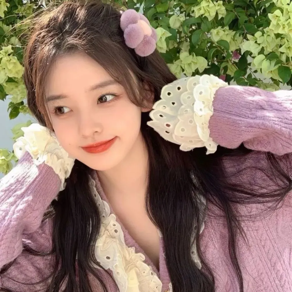 任务管理功能界面