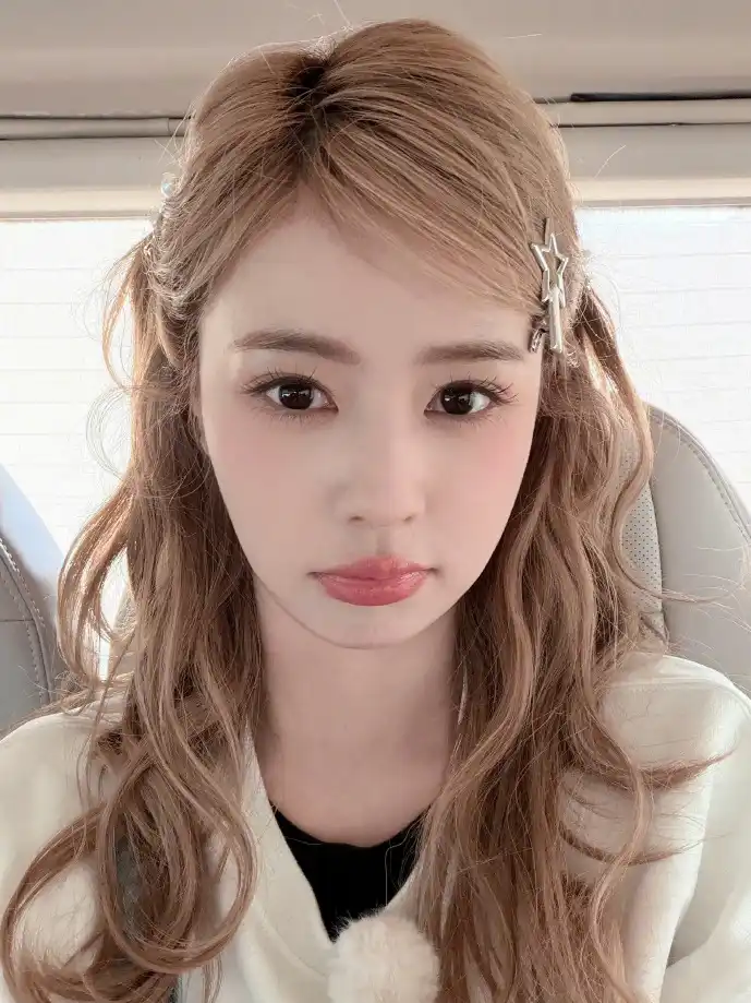 PC端游戏下载数据统计