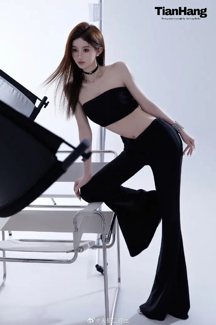 移动互联网流量争夺战