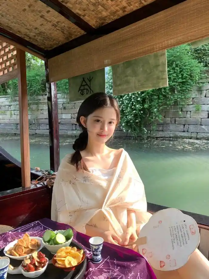 阿里卖家后台数据分析