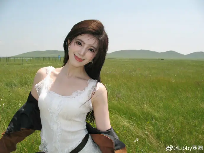 上饶麻将游戏界面