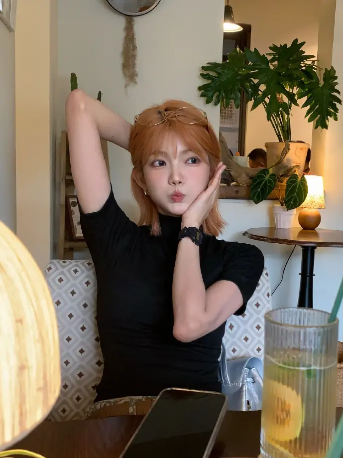 东周列国历史地图