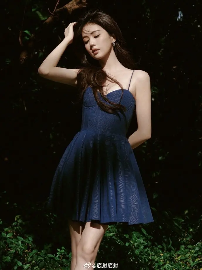 秒赚App界面截图