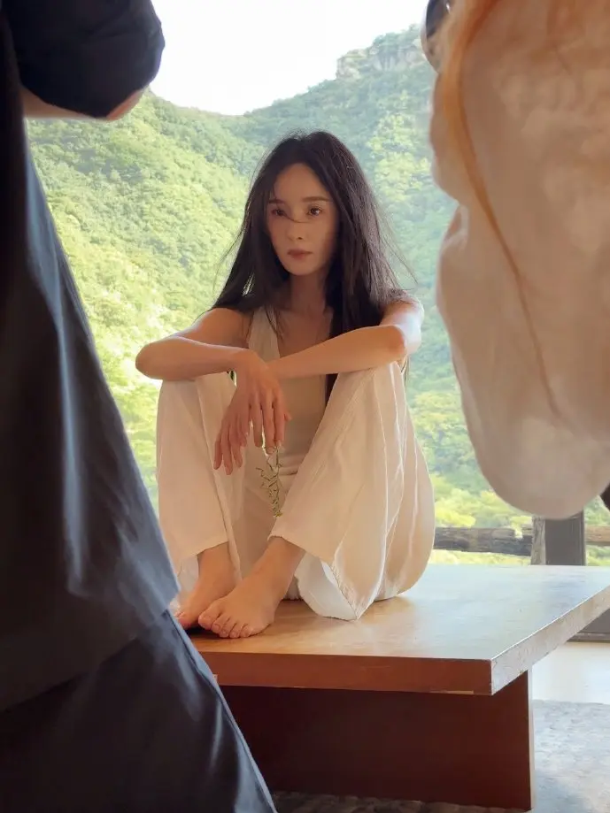 下载互传软件传输速度对比