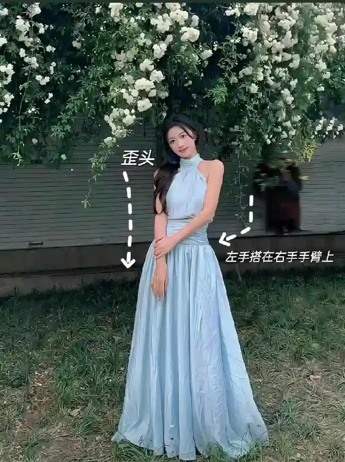 另类小说阅读场景