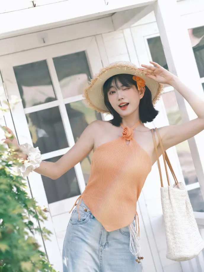 手机下载助手数据图表